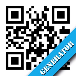 Quick QR Code Generator