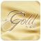 Le Gold Bar
