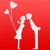 单身交友-同城单身男女激情约会聊天爱爱