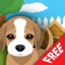 Puppy Playmate Match 3 Game Free