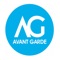 Avant Garde is a new generation app that facilitates communication between parents, students, teachers and Schools