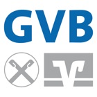 Top 10 Business Apps Like GVB Nachrichten - Best Alternatives