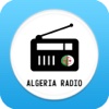 Algérienne Radios - Top Stations Music Player FM