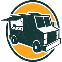 Find A Food Truck : For San Francisco sur PC
