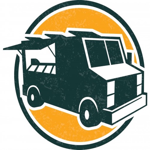 Find A Food Truck : For San Francisco