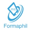 Formaphil