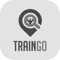 (Exclusively for Trainers)TrainGo SP, the application for trainers to manage their services and clients from TrainGo