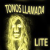 Tonos llamada Lite fantasma