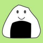 Top 12 Stickers Apps Like Onigiri Stickers - Best Alternatives