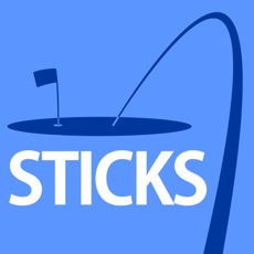Activities of STICKS Golf App