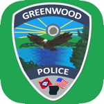 Greenwood Arkansas Police