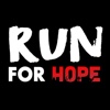 Run For Hope