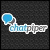 ChatPiper