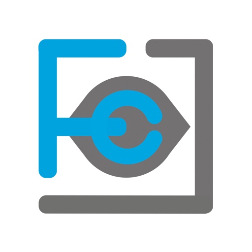 FotoEscalera - Official App icon