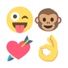 Icon Emoji