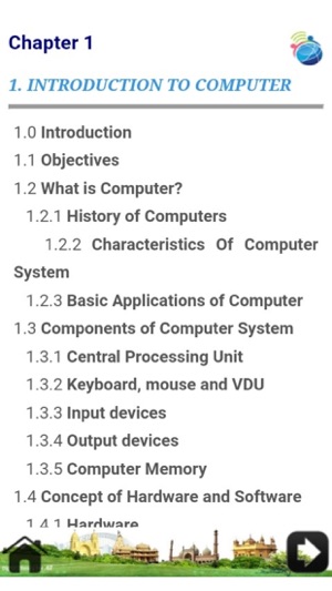 NIELIT CCC(圖4)-速報App