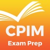 CPIM Exam Prep 2017 Edition