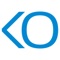 K-KAT is a gamified assessment app offered by Koenig Solutions - a leading provider of training solutions