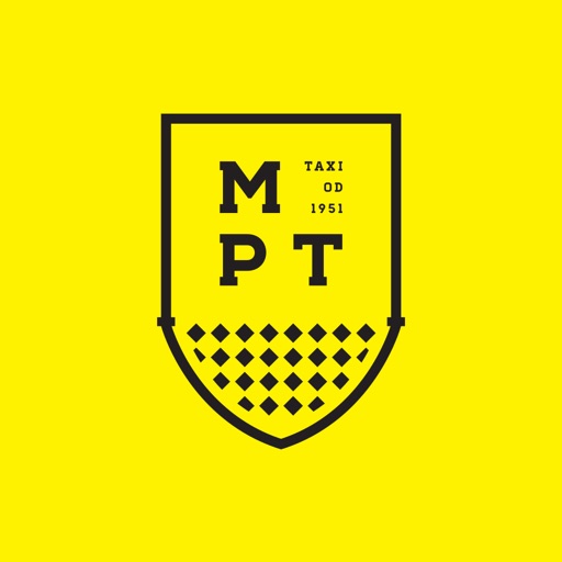 mpttaxi.pl icon