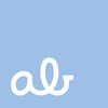 no app image