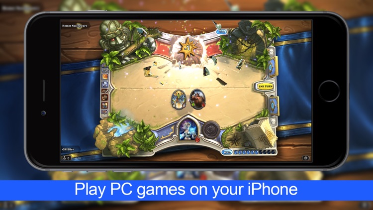 KinoConsole Pro - Stream PC games