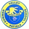 Summer Valley, Patiala is proud to present its mobile app