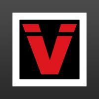Voiceovers Soundboard sur PC