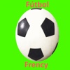 Fùtbol Frency