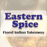 Eastern Spice