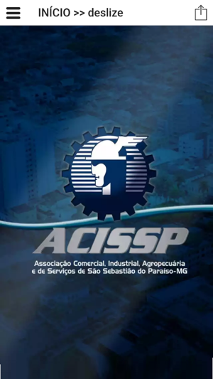 ACISSP