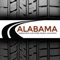 AIADA is the only group in Alabama dedicated to the success of the independent auto dealer and our industry