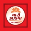 Alô Sushi Delivery