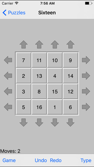 Puzzle House - 10 Party Games(圖3)-速報App