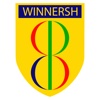 Winnersh Primary School (RG41 5LH)