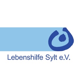 Lebenshilfe Sylt e.V.