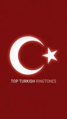 Screenshot 1 Tonos de llamadas Turcas - Canciones orientales iphone