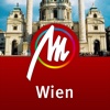 Wien Reiseführer MM-City Individuell