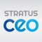 Stratus Dental Group is a dental care management company