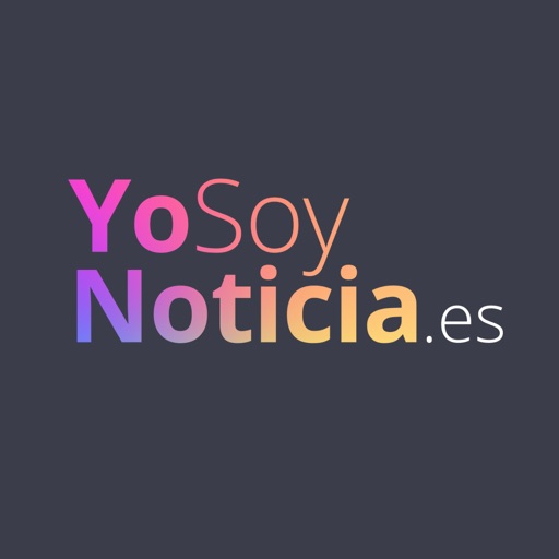 YoSoyNoticia