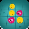 Simply Othello - Addictive Othello Game..!!....