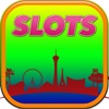 Red City Slots Machines - Park in Las Vegas