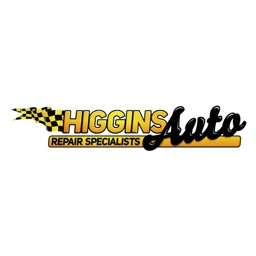 Higgins Auto Repair