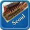 Going to travel around Seoul City Map Guide