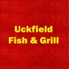Uckfield Fish and Chips
