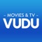 Vudu has a great variety of hit movies and TV shows available to rent from the comfort of your home