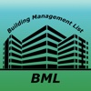 Building Management List