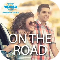 NRMA