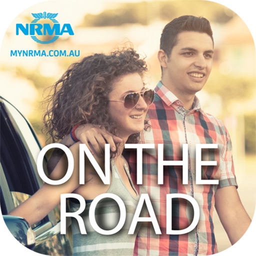 NRMA