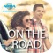 NRMA’s online learning tool promotes young driver road safety for students