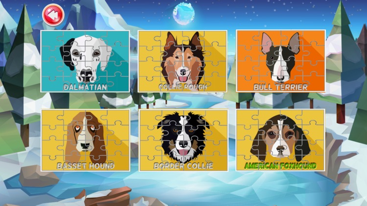 jigsaw dog puzzle pbs games free for kids learning